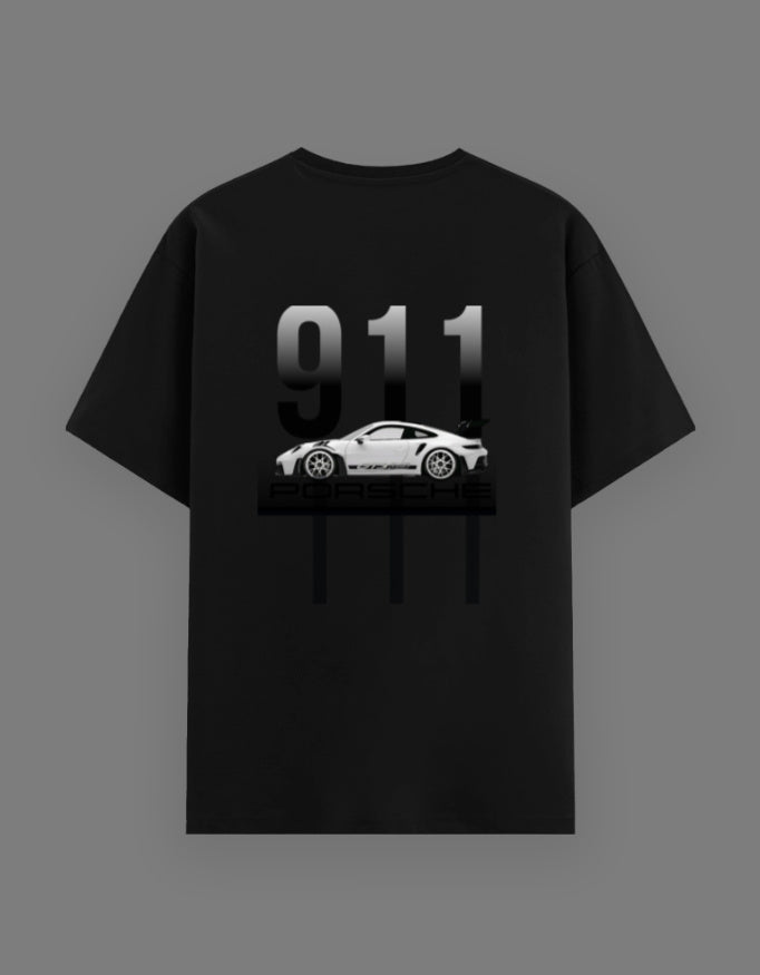 Back_2_c_2.jpg