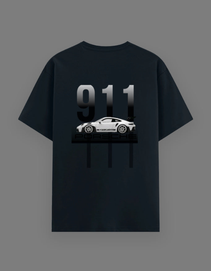 Back_2_c_3.jpg