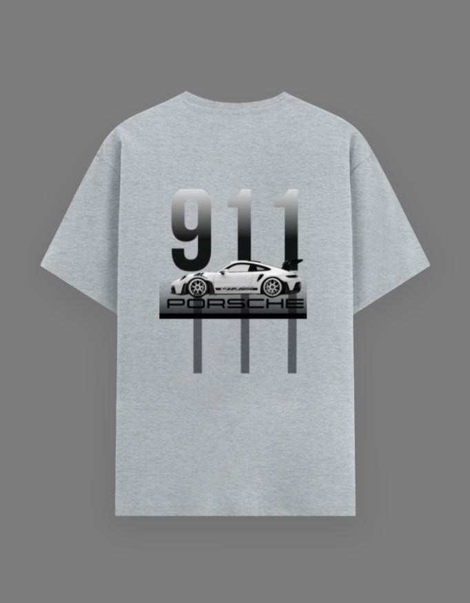 Back_2_c_4.jpg