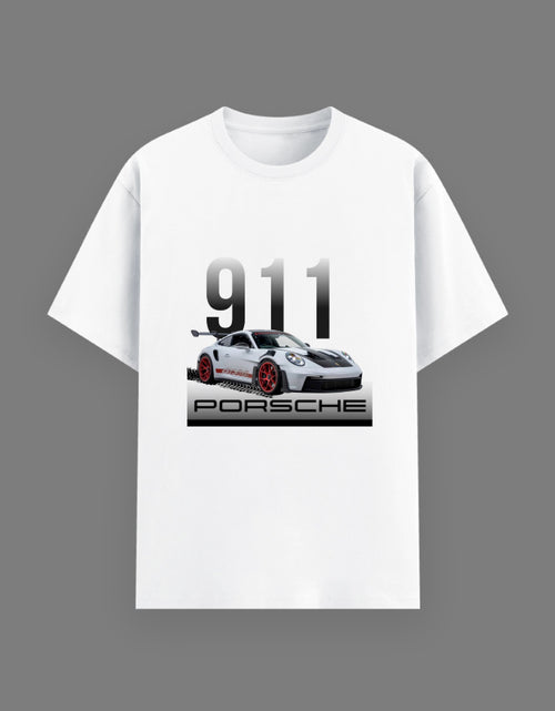 Front_1_c_1.jpg
