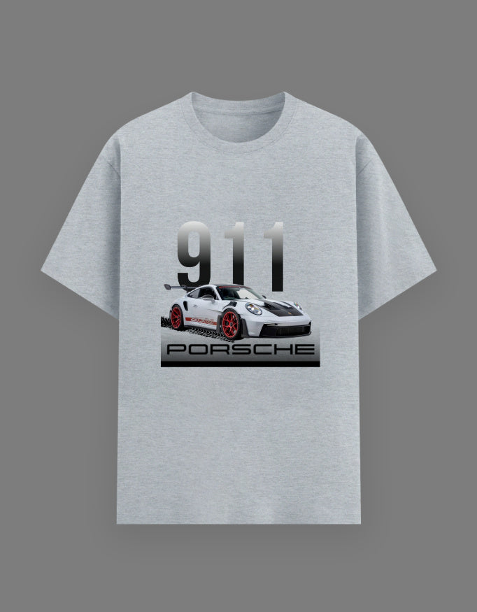 Front_1_c_4.jpg