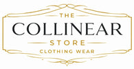 The Collinear Store - Home